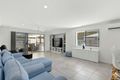 Property photo of 55 Halcyon Drive Wondunna QLD 4655