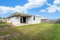 Property photo of 23 Sutherland Street Gleneagle QLD 4285