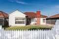 Property photo of 1/11 Glengala Road Sunshine West VIC 3020