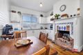 Property photo of 9 Shaw Street Ulverstone TAS 7315