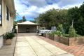 Property photo of 26 Higham Road Hillsborough NSW 2290