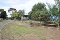 Property photo of 1 Watts Road Leongatha VIC 3953