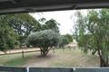 Property photo of 1 Watts Road Leongatha VIC 3953