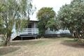 Property photo of 1 Watts Road Leongatha VIC 3953