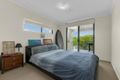 Property photo of 6/3 Wickham Street Newmarket QLD 4051