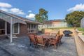 Property photo of 12 Australis Close Langwarrin VIC 3910