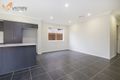 Property photo of 19 Galaxy Street Schofields NSW 2762