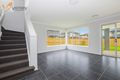 Property photo of 19 Galaxy Street Schofields NSW 2762
