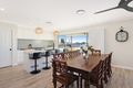 Property photo of 10 Menah Avenue Mudgee NSW 2850