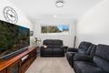 Property photo of 10 Menah Avenue Mudgee NSW 2850