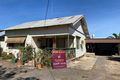Property photo of 3 Taverner Street Birchip VIC 3483