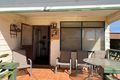 Property photo of 3 Taverner Street Birchip VIC 3483