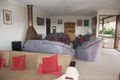 Property photo of 1344 Eltham Road Teven NSW 2478