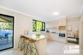 Property photo of 15 Knox Place Rouse Hill NSW 2155