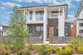 Property photo of 11 Poll Lane Gables NSW 2765