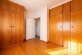 Property photo of 3/81 Murdoch Road Wangaratta VIC 3677