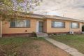 Property photo of 3/81 Murdoch Road Wangaratta VIC 3677
