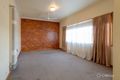 Property photo of 3/81 Murdoch Road Wangaratta VIC 3677