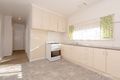Property photo of 3/81 Murdoch Road Wangaratta VIC 3677
