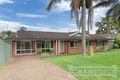 Property photo of 4 Dianne Street Elermore Vale NSW 2287