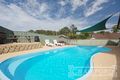 Property photo of 4 Dianne Street Elermore Vale NSW 2287