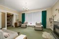 Property photo of 178 Lawrence Road Mount Waverley VIC 3149