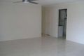 Property photo of 4/14 Muraban Street Mooloolaba QLD 4557