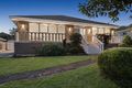 Property photo of 6 Cascade Drive Vermont South VIC 3133