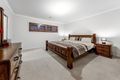 Property photo of 18 Beagle Street Cranbourne East VIC 3977