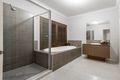 Property photo of 18 Beagle Street Cranbourne East VIC 3977