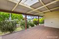 Property photo of 20 Victory Avenue Wandin North VIC 3139