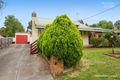Property photo of 20 Victory Avenue Wandin North VIC 3139