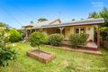 Property photo of 20 Victory Avenue Wandin North VIC 3139