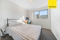Property photo of 4/1 Wise Street Braddon ACT 2612