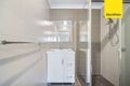 Property photo of 4/1 Wise Street Braddon ACT 2612