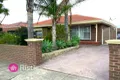 Property photo of 223 Edgars Road Thomastown VIC 3074