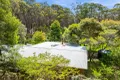 Property photo of 184 Toris Road Glenlyon VIC 3461