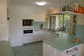 Property photo of 185 Darlington Drive Banora Point NSW 2486