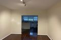 Property photo of 2/30 Elderslie Avenue Fitzroy SA 5082