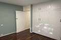 Property photo of 2/30 Elderslie Avenue Fitzroy SA 5082