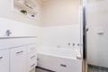 Property photo of 2/30 Elderslie Avenue Fitzroy SA 5082