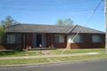 Property photo of 7 Parramatta Road Keilor VIC 3036