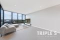Property photo of 1103/1 Network Place North Ryde NSW 2113