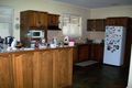 Property photo of 16 Bay Road Allendale East SA 5291
