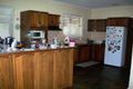 Property photo of 16 Bay Road Allendale East SA 5291