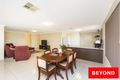 Property photo of 7 Hinton Cove Wellard WA 6170