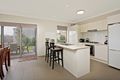 Property photo of 4 Jacqui Avenue Schofields NSW 2762