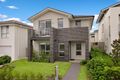 Property photo of 4 Jacqui Avenue Schofields NSW 2762