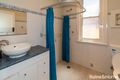 Property photo of 30 Brookong Avenue Wagga Wagga NSW 2650