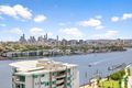 Property photo of 31412/2 Harbour Road Hamilton QLD 4007